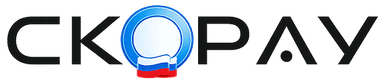 СКОРАУ